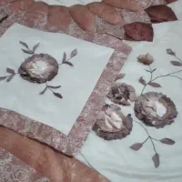 روتختی|سرویس روتختی|اردبیل, |دیوار