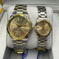 Casio Classic Set
