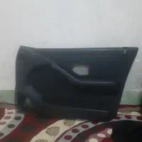 رودری پژو