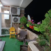 فروش-آپارتمان-155-متر-سه-خواب-در-رودهن