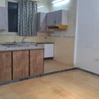 فروش منزل ۲طبقه