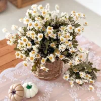 گلدان|صنایع دستی و سایر لوازم تزئینی|بندرعباس, |دیوار