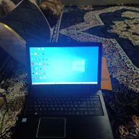 لب تاب