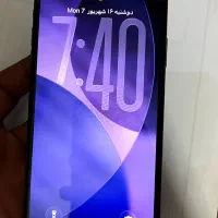 11promax|موبایل|اردکان, |دیوار
