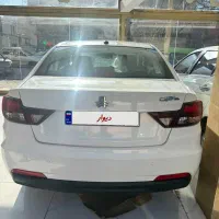 شاهینGl کم‌کارکرد