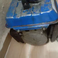 فروش یک عددموتوربرق