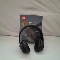 هدفون JBL مدل E55BT