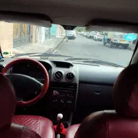 پراید مدل 91 شاستی پلمپ