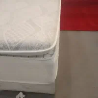 تشک خوشخواب