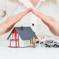 بیمه پاسارگاد و دعوت به همکاری
