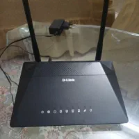 مودمvdsl/adsl|مودم و تجهیزات شبکه|بیرجند, |دیوار