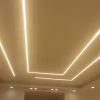 نصب دوربین مداربسته، برقکاری ساختمان،آیفون تصویری|خدمات پیشه و مهارت|خرم‌آباد, |دیوار
