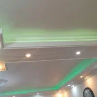 سلام برقکاری و لوله کشی آب و فاضلاب