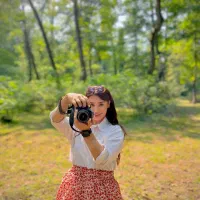 عکاسی و فیلمبرداری حرفه‌ای با ۸ سال سابقه در شمال