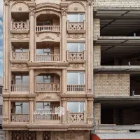 مهندس مجری ساختمان/تعویض ناظر/ تایید اضافه طبقه