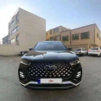 تیگو هفت پرو