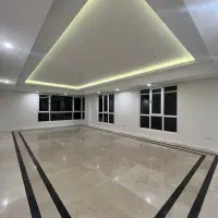 تکواحدی-فایل-اختصاصی-حمید-رحیمی