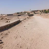 زمین|فروش زمین و ملک کلنگی|شوشتر, |دیوار