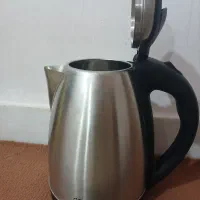 کتری برقی