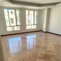 پاسداران۱۱۵متر/ نور عالی /بالکن کاربردی/قابل تبدیل