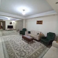 اجاره-آپارتمان120متر-طبقه-دوم-اندیشه-شهرک-صدف