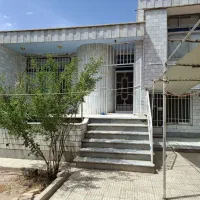 ویلایی شمالی دوبلکس ۳خواب بعثت