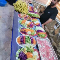 اعزام کاروان زیارتی کربلا ،شش روزه،هرهفته ها