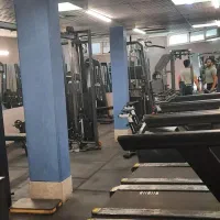 استخدام کارگر ساده باشگاه بدنسازی آقایان باجاخواب