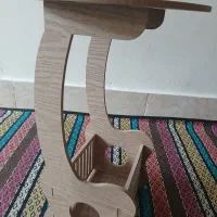 میز|میز تلفن|رشت, نظری|دیوار