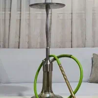 قلیون کرنو kerno اصل