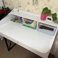 میز تحریر ام دی اف