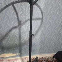 رگال لباس متحرک نو
