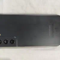 سامسونگ گلکسی اس ۲۱ اف ای 5G