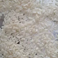 برنج چم پا