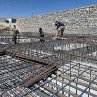 فروش بخاری نیست