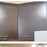 فروش کابینت ام دی اف