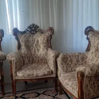 فروش مبل