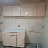 کابینت تمیز