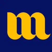 هدیه ۱ میلیونی میلی