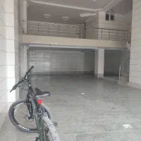 مغازه
