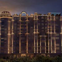 رهن-و-اجاره-113متر-2-خواب-موقعیت-اداری-مینی-سیتی