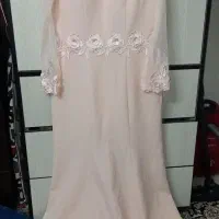 لباس