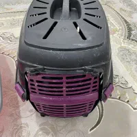 وسایل گربه فروش به علت واگذاری