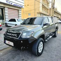 فروش امیکو اسنا ۲۴۴۰توربو