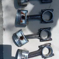 قطعات خودرو