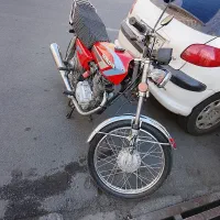 موتور مزایده