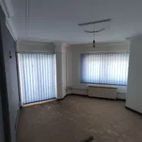 اداری ۸۰ متری نزدیک ازادی