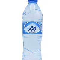 اب معدنی زمزم