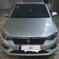 تارا اتومات لب کاردی