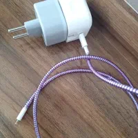 شارژر ایفون 13 پرومکس فروشی
